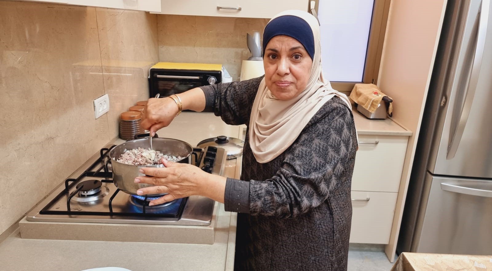 WhatsApp Image 2021-11-09 at 10.07.15 AM.jpeg